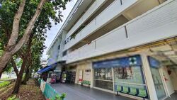 Blk 139 Simei Street 1 (Tampines), HDB 4 Rooms #408131151